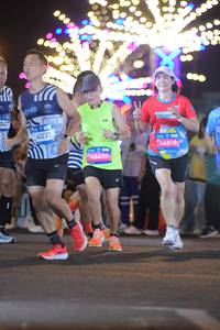 BIB: 
                            <button type="button" onclick="openModal(23056164)" class="btn btn-primary btn-sm float-right btn-popup" data-toggle="modal" data-target=".modal-high-quality">
                        <i class="fas fa-shopping-cart"></i> Add to Cart
                    </button>
                                            <button type="button" onclick="isThisMe(23056164, true)" class="btn btn-success btn-sm float-right btn-popup btn-isme hidden" data-toggle="tooltip" data-placement="bottom" title="นี่คือรูปของคุณใช่ไหม คลิกที่นี่เพื่อเอาเข้าอัลบั้ม">
                        <i class="fas fa-plus"></i> Add to album
                    </button>
                    <button type="button" onclick="isThisMe(23056164, false)" class="btn btn-warning btn-sm float-right btn-popup btn-isnotme hidden">
                        <i class="fas fa-ban"></i> Remove from album
                    </button>